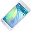 Samsung Galaxy A7 Silver