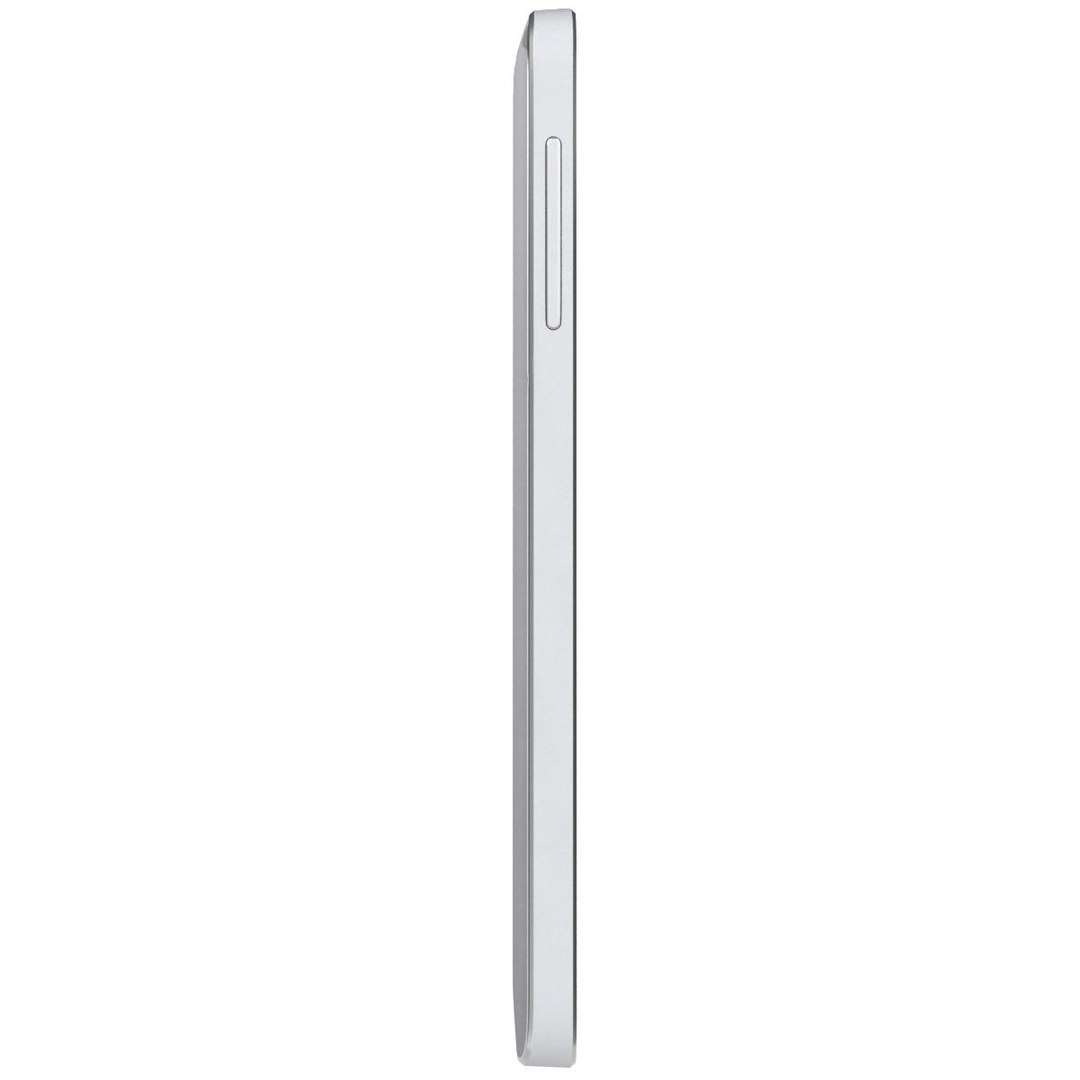 3d samsung galaxy a7 silver https://p.turbosquid.com/ts-thumb/6Z/TyZRU9/vhl1lXQE/9/jpg/1423664337/1920x1080/fit_q87/03607ac352dde5f424c26ed64e70b81793a8ecc4/9.jpg