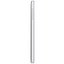 Samsung Galaxy A7 Silver