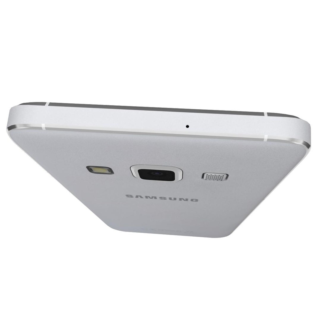 3d samsung galaxy a7 silver https://p.turbosquid.com/ts-thumb/6Z/TyZRU9/wdTOnQUd/12/jpg/1423664337/1920x1080/fit_q87/6c18cce679dd863b011bddbf6a0f49fc6a22dad3/12.jpg