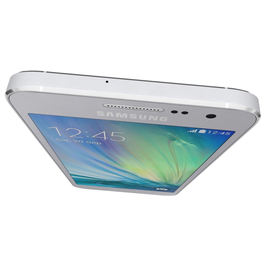 3d samsung galaxy a7 silver https://p.turbosquid.com/ts-thumb/6Z/TyZRU9/wfSOOLtj/11/jpg/1423664337/1920x1080/fit_q87/2b2ac442836f5f2c015b7993fd7347469c3a05e6/11.jpg