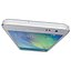 Samsung Galaxy A7 Silver