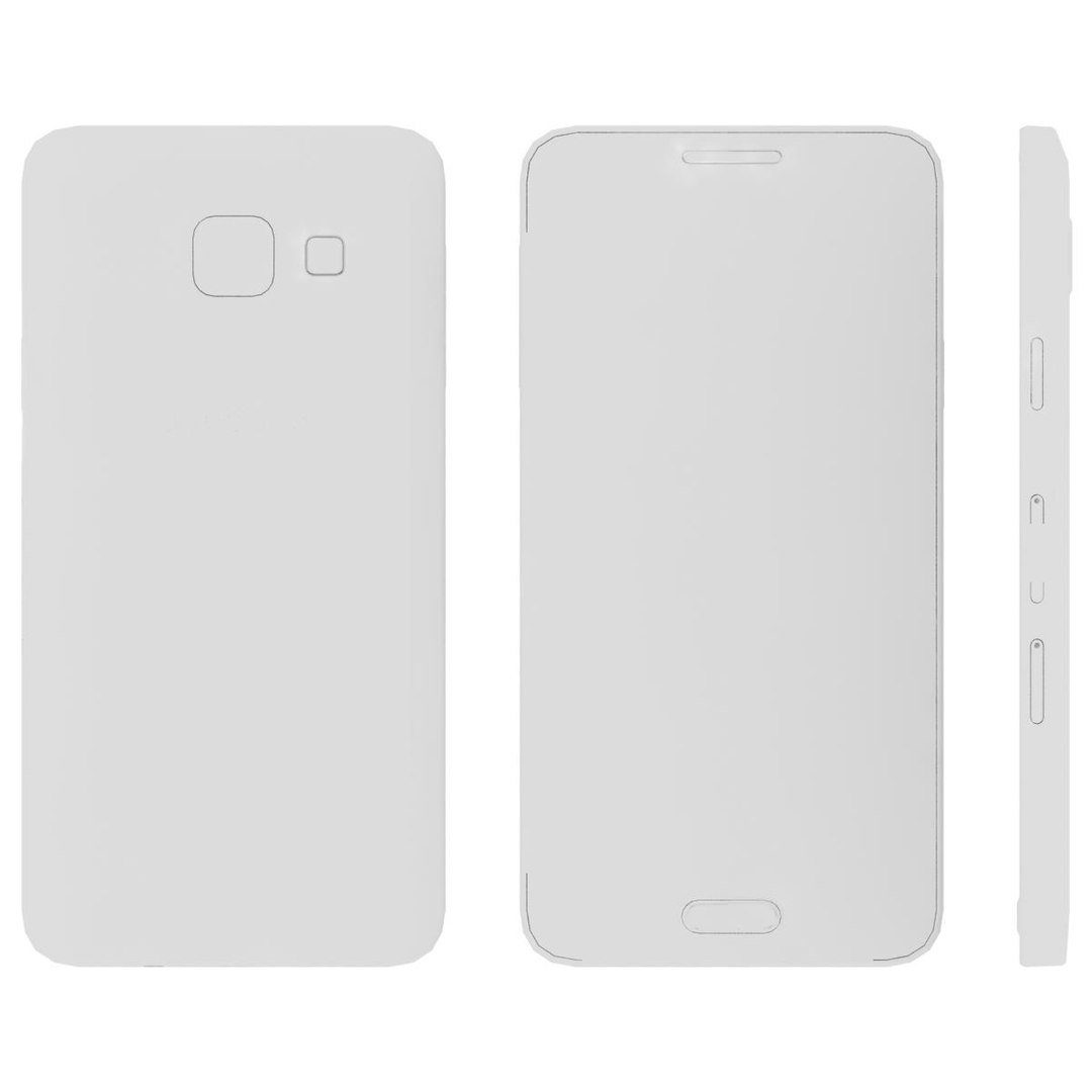 3d samsung galaxy a7 silver https://p.turbosquid.com/ts-thumb/6Z/TyZRU9/wi5BVpi8/24/jpg/1423664419/1920x1080/fit_q87/c5452e3af1f3f8f5eb10415454de53a875c87f62/24.jpg