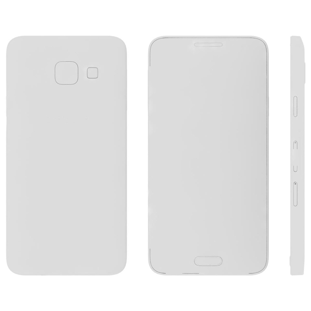 3d samsung galaxy a7 silver https://p.turbosquid.com/ts-thumb/6Z/TyZRU9/wwuhkjxY/26/jpg/1423664419/1920x1080/fit_q87/5fa60588b071cdee22ac06bf0850fef9e3294bdd/26.jpg