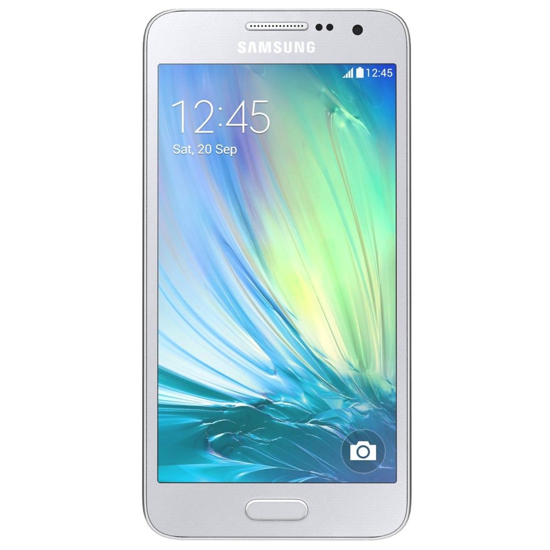 3d samsung galaxy a7 silver https://p.turbosquid.com/ts-thumb/6Z/TyZRU9/ynMiMEmB/6/jpg/1423664337/1920x1080/fit_q87/abdb9741204ffdfefd4d7e5f3dc48fa1eacd385f/6.jpg