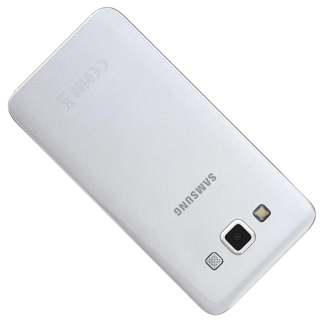 3d samsung galaxy a7 silver https://p.turbosquid.com/ts-thumb/6Z/TyZRU9/z56ACz5H/20/jpg/1423664337/1920x1080/fit_q87/1bfe2ed1249eb00988cc7ed95a748a8f66613b9a/20.jpg