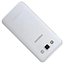 Samsung Galaxy A7 Silver