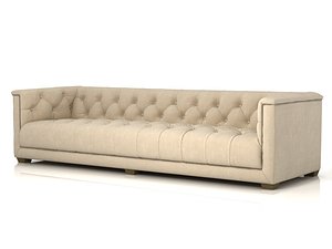 savoy sofa model