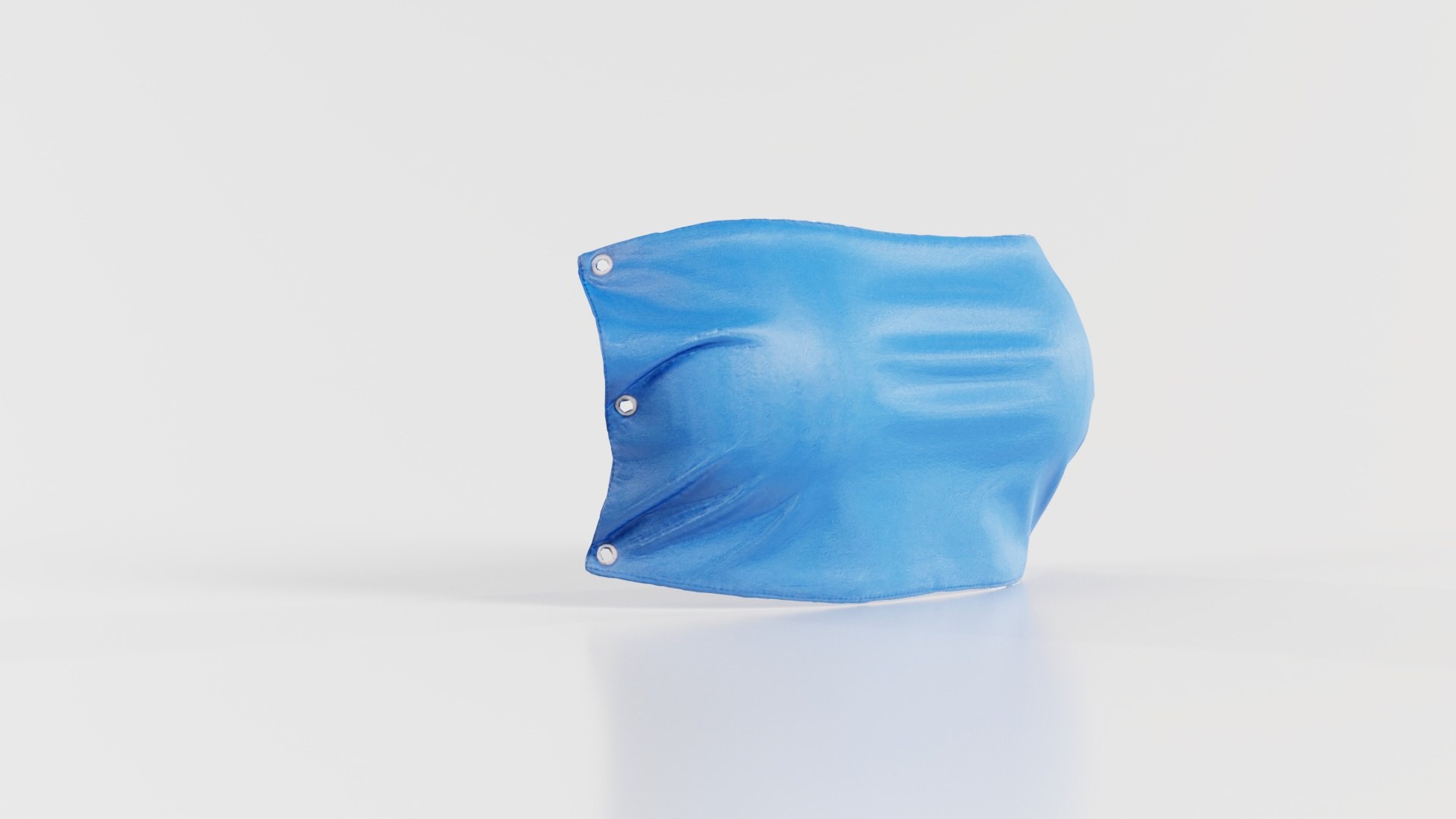 3D Vinyl Top Remastered https://p.turbosquid.com/ts-thumb/6Z/YliVDL/99/vinyl_top_08/jpg/1740313772/1920x1080/fit_q87/d778c4d9b5c74f5057848068aae6e4b5e233904c/vinyl_top_08.jpg