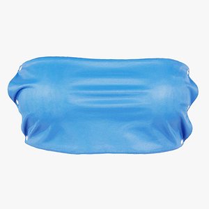 3D Vinyl Top Remastered