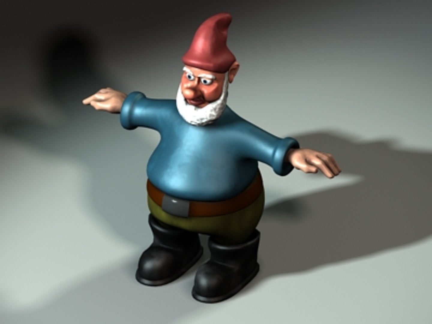 3d garden gnome character model https://p.turbosquid.com/ts-thumb/6Z/Zyguh0/DmO2R9oH/gnome02/jpg/1001182923/1920x1080/fit_q87/6e1f3b0ee01d725f697427f35f63f7856c6add22/gnome02.jpg