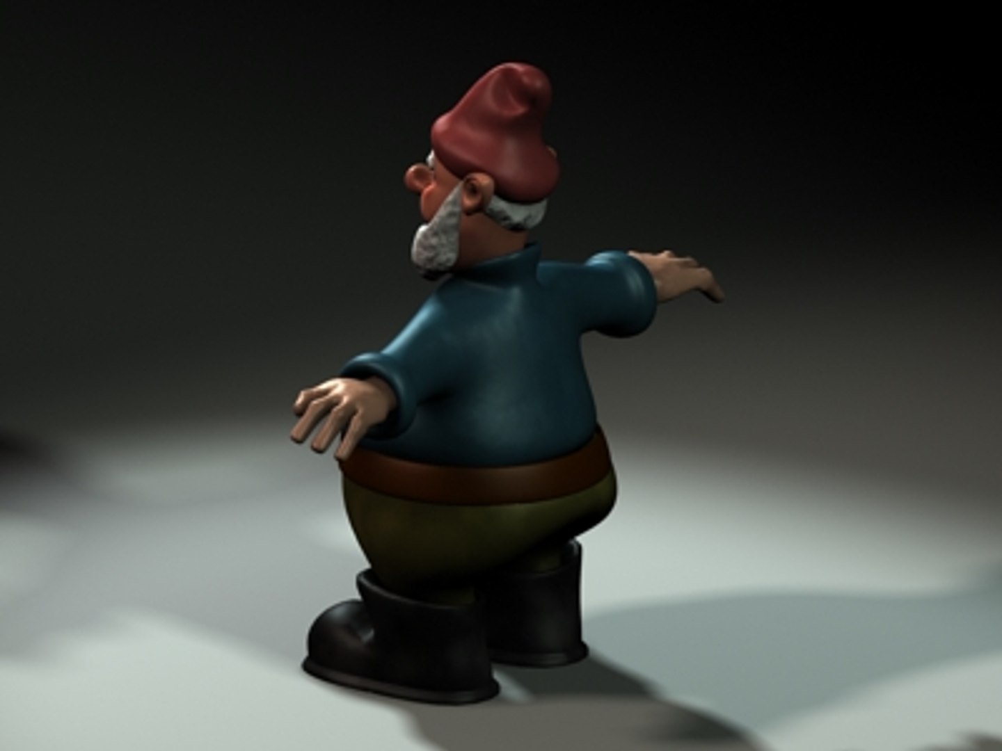 3d garden gnome character model https://p.turbosquid.com/ts-thumb/6Z/Zyguh0/j4Ia7LlS/gnome03/jpg/1001182925/1920x1080/fit_q87/61ea55ef4c09f18ab8c4ae6ed121a1353e385ccf/gnome03.jpg
