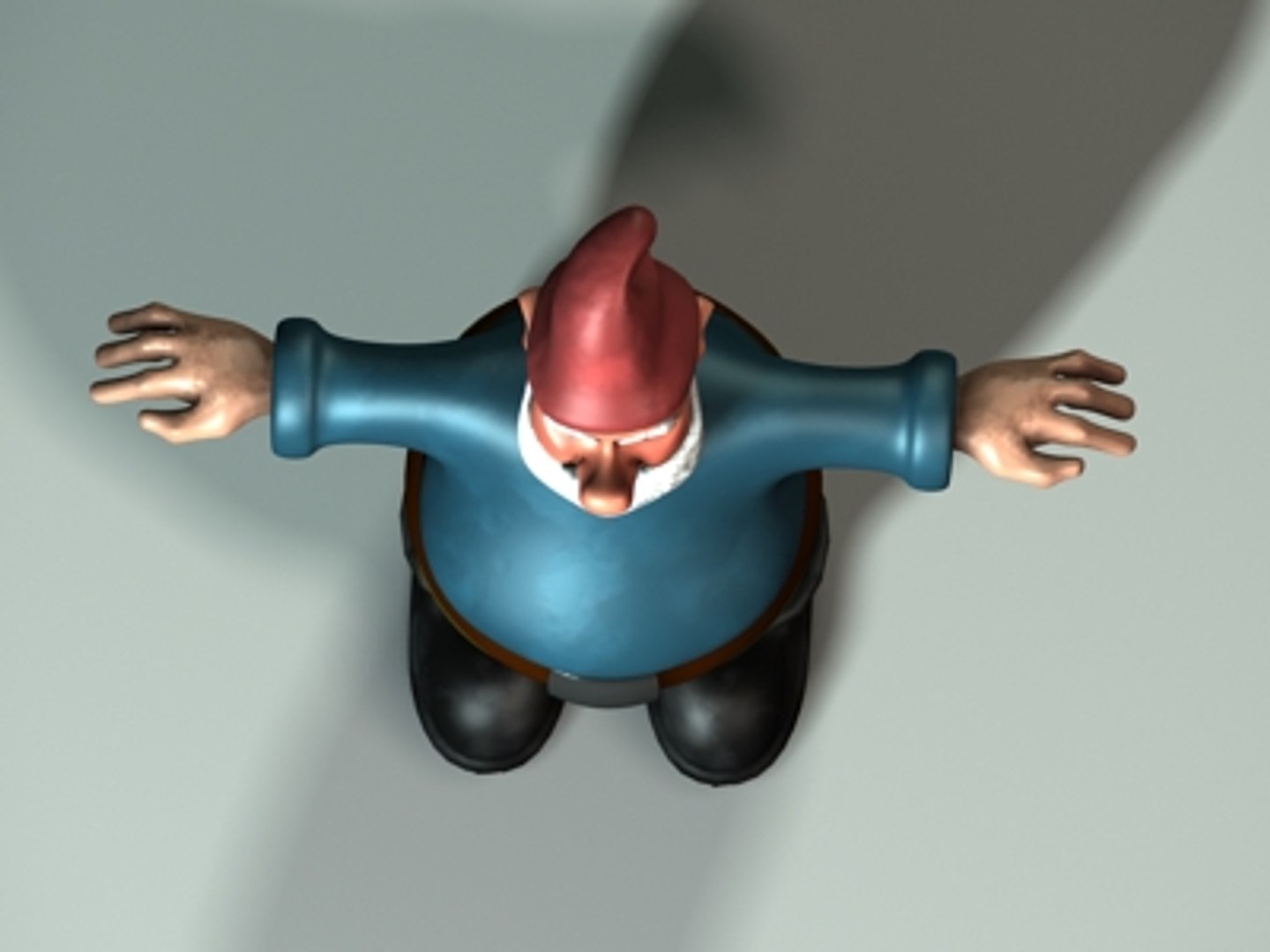 3d garden gnome character model https://p.turbosquid.com/ts-thumb/6Z/Zyguh0/q8EY1Log/gnome04/jpg/1001182926/1920x1080/fit_q87/809311a4aca0b509f7bf7610f086f49f69e9b2d0/gnome04.jpg