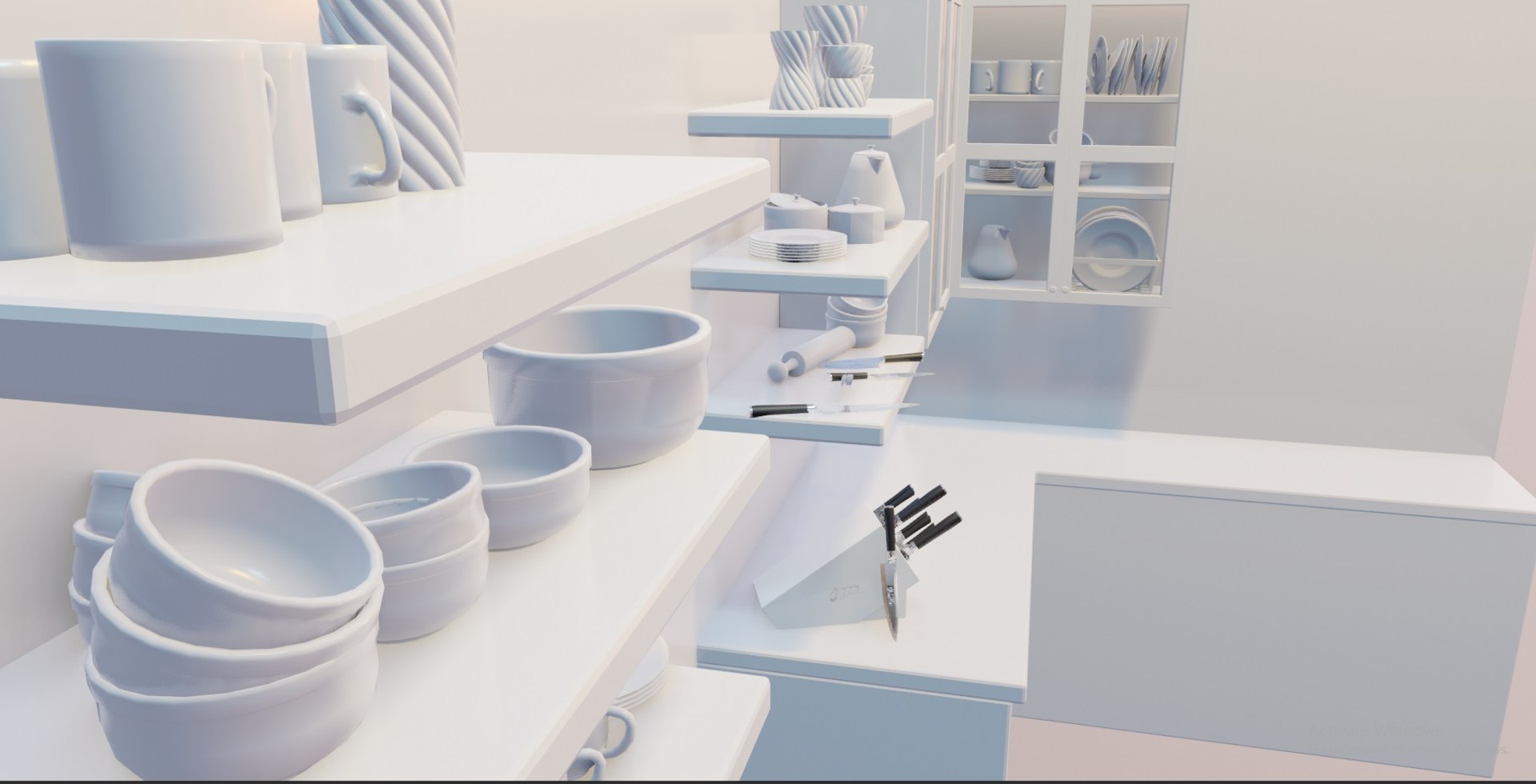 kitchen item utensils plates 3D https://p.turbosquid.com/ts-thumb/6Z/aGO3mZ/3pXgDjGK/kitchenitemcollection2/jpg/1553411920/1920x1080/fit_q87/22fa50c1106d6b918e8158ee18ca5b9730820c6e/kitchenitemcollection2.jpg