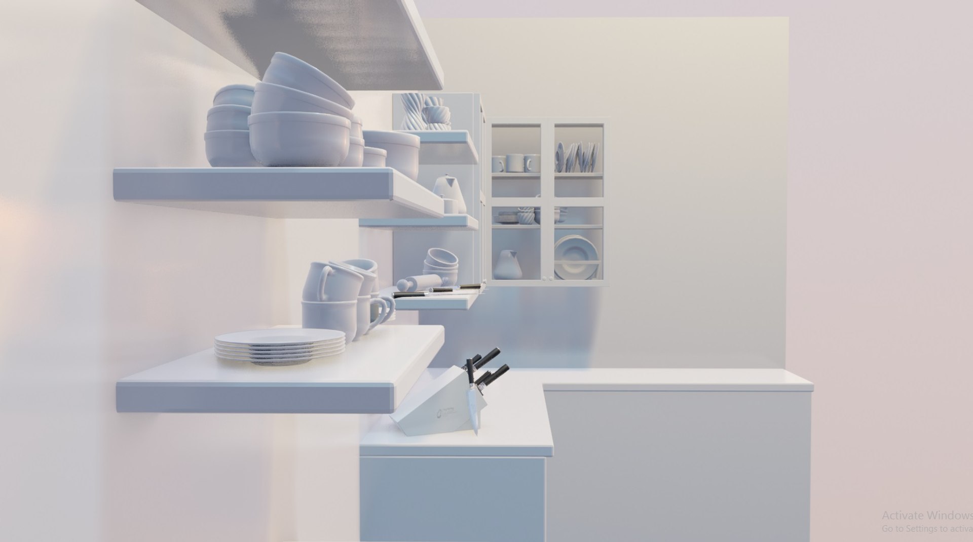 kitchen item utensils plates 3D https://p.turbosquid.com/ts-thumb/6Z/aGO3mZ/HzyNLMEr/kitchenitemcollection6/jpg/1553411920/1920x1080/fit_q87/ea615495945339a0200ac3fe998c1925aa15d287/kitchenitemcollection6.jpg