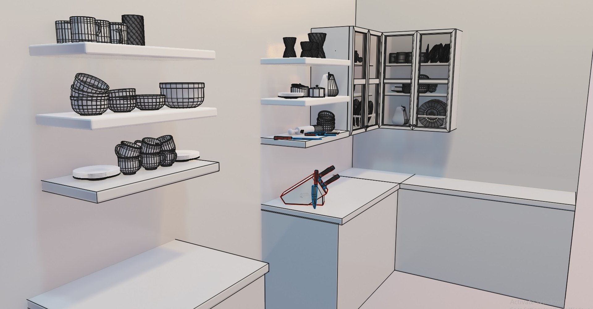kitchen item utensils plates 3D https://p.turbosquid.com/ts-thumb/6Z/aGO3mZ/SWZyna4a/kitchenitemcollection8/jpg/1553411920/1920x1080/fit_q87/29ac979343d02eb73ce4e19a0480fcba43f2a8b4/kitchenitemcollection8.jpg