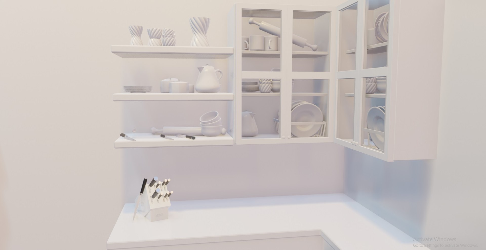 kitchen item utensils plates 3D https://p.turbosquid.com/ts-thumb/6Z/aGO3mZ/ZbnWkgw9/kitchenitemcollection4/jpg/1553411920/1920x1080/fit_q87/2c9ae6518568eace3d967d6b1e16d9e712b50365/kitchenitemcollection4.jpg