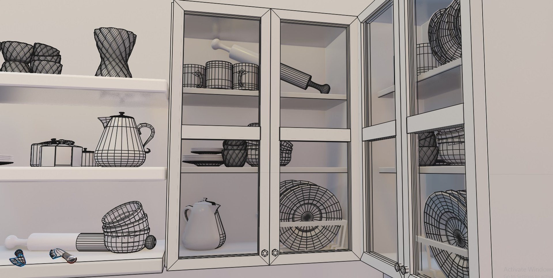 kitchen item utensils plates 3D https://p.turbosquid.com/ts-thumb/6Z/aGO3mZ/ozkayF62/kitchenitemcollection9/jpg/1553411920/1920x1080/fit_q87/18a492c6ed774175767c5a6cec3f022916503e85/kitchenitemcollection9.jpg