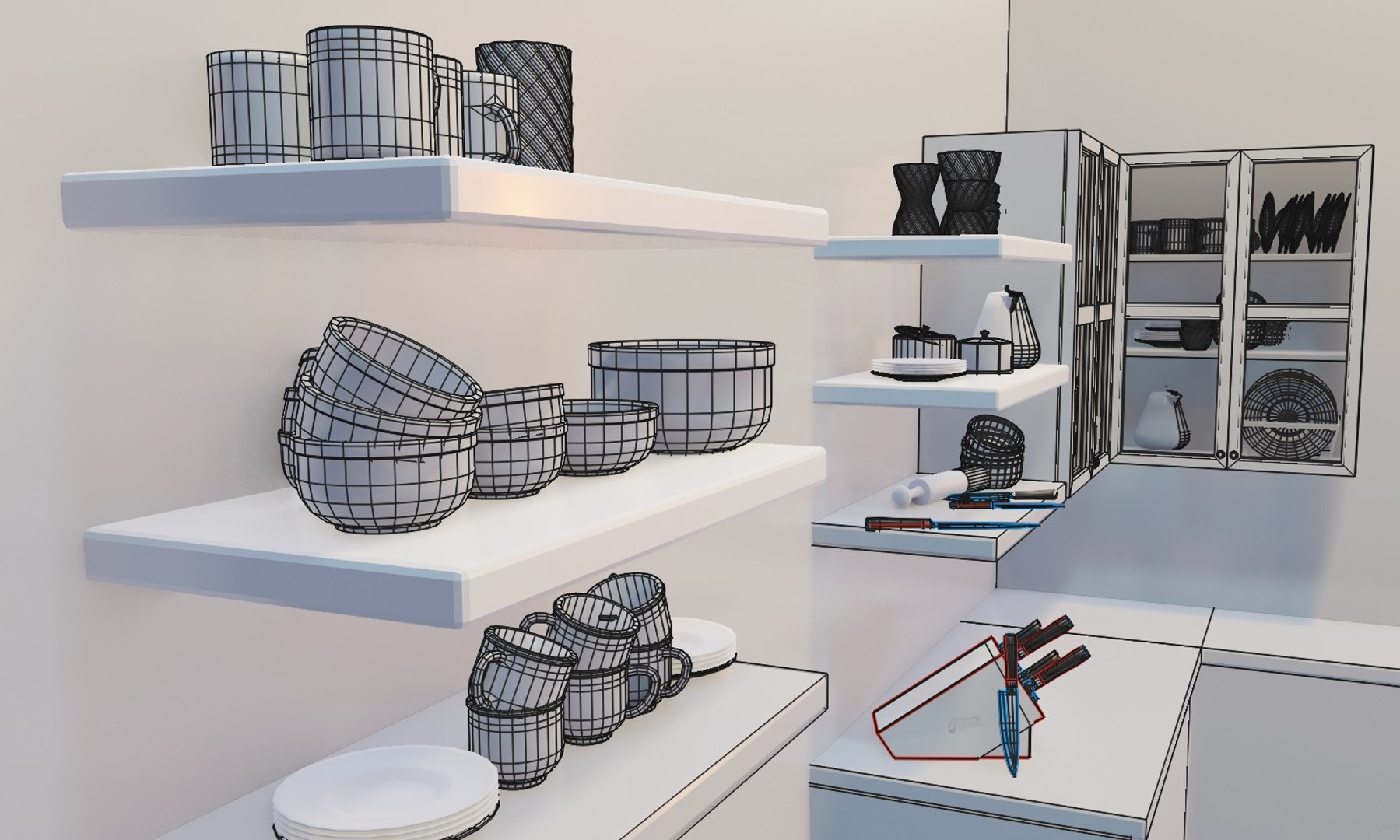 kitchen item utensils plates 3D https://p.turbosquid.com/ts-thumb/6Z/aGO3mZ/snh246fD/kitchenitemcollection10/jpg/1553411920/1920x1080/fit_q87/149dad4c8ee018da7912ecc34c03ce601407673f/kitchenitemcollection10.jpg