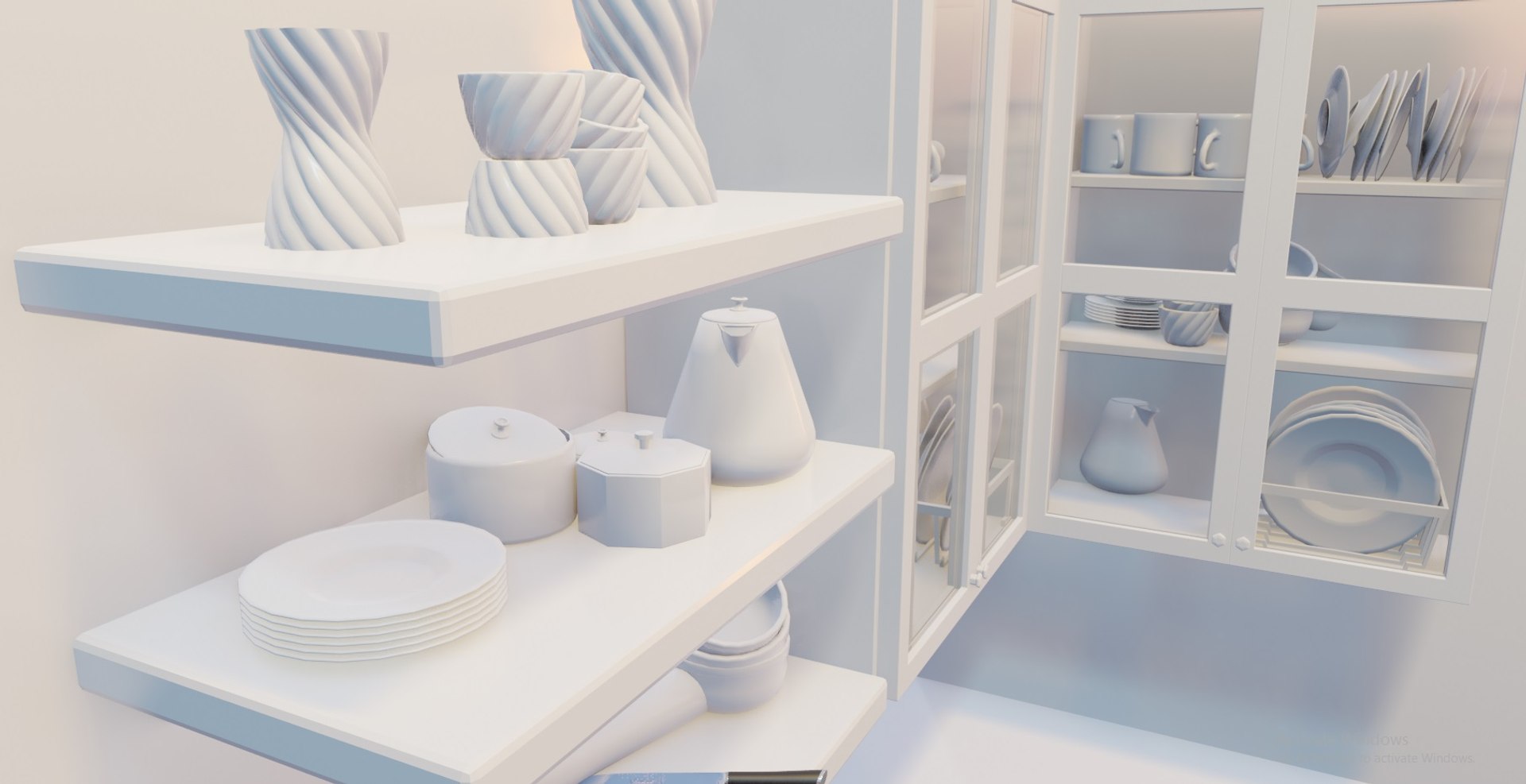 kitchen item utensils plates 3D https://p.turbosquid.com/ts-thumb/6Z/aGO3mZ/wwuE18tA/kitchenitemcollection3/jpg/1553411920/1920x1080/fit_q87/7cf45ed894f3c74e0a8de88d57c2af3fda97478b/kitchenitemcollection3.jpg