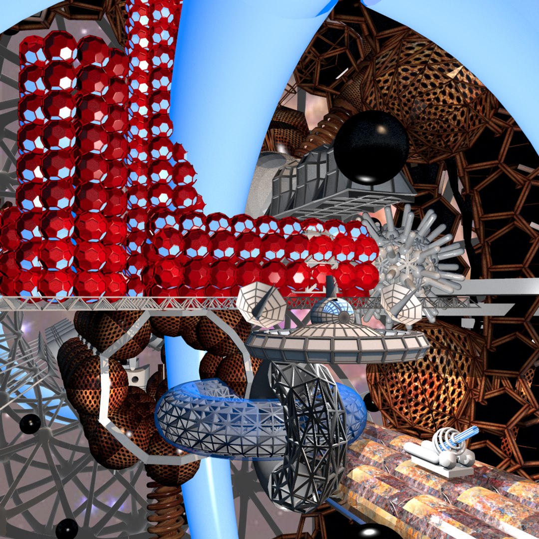 obj space ship craft https://p.turbosquid.com/ts-thumb/6Z/h16RE9/2BVbBBVb/taurusdetail3/jpg/1480090936/1920x1080/fit_q87/c36fc372d930774b2e032212f34480677ba86f64/taurusdetail3.jpg