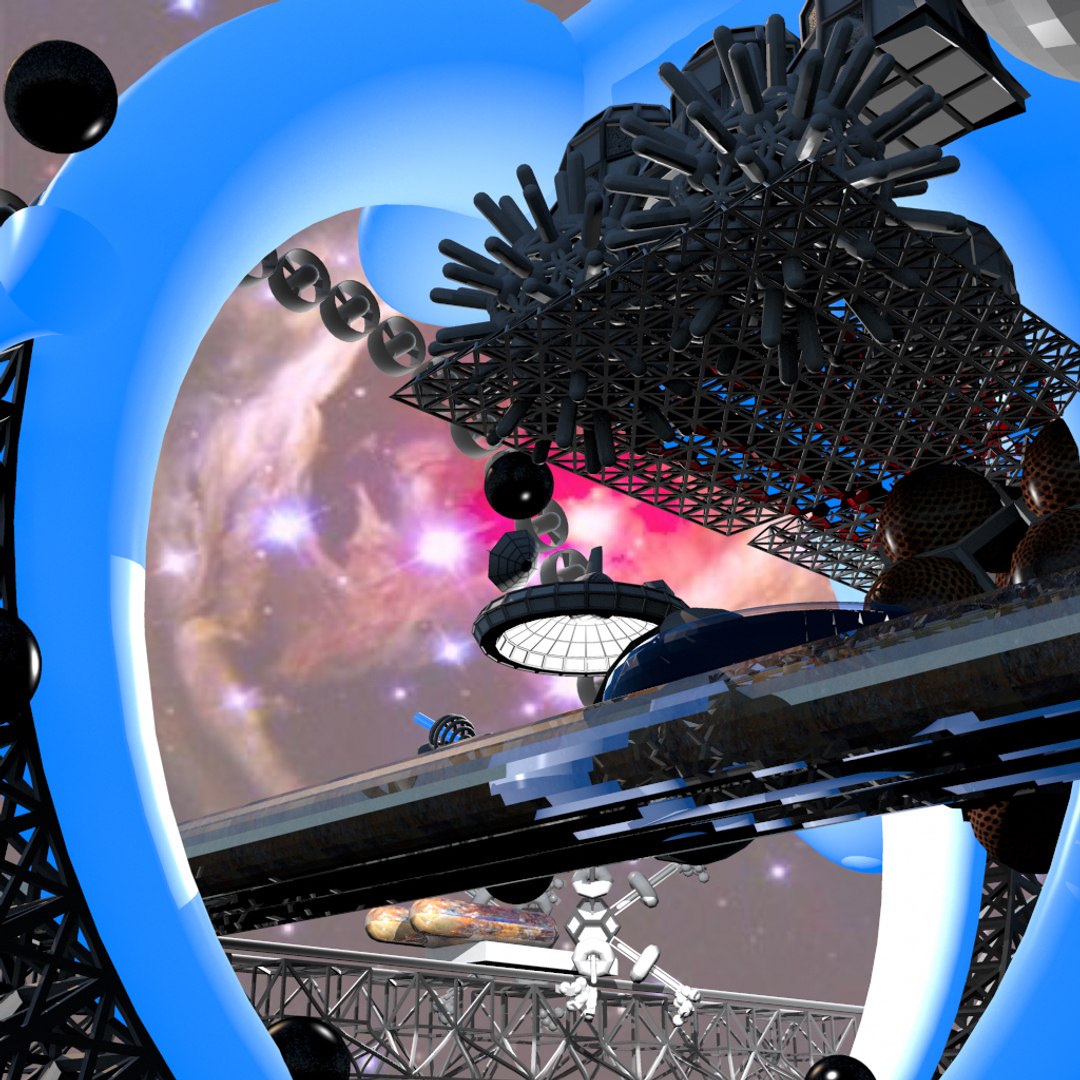 obj space ship craft https://p.turbosquid.com/ts-thumb/6Z/h16RE9/6QIhmjWD/taurusinterior1/jpg/1480090937/1920x1080/fit_q87/c7c59cf0c117d193a23cfca09aa66b68da31c124/taurusinterior1.jpg