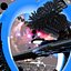 Spacecraft: TAURUS