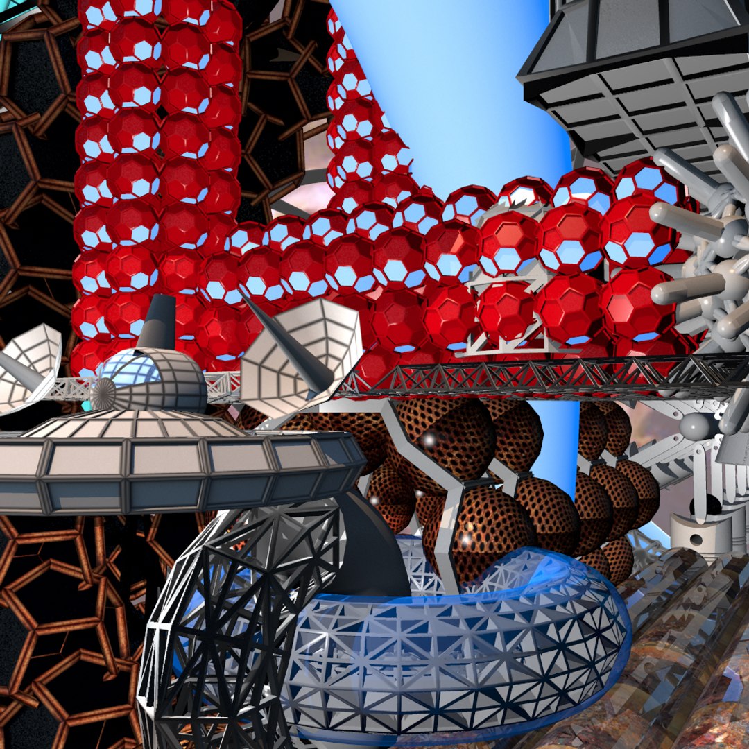 obj space ship craft https://p.turbosquid.com/ts-thumb/6Z/h16RE9/DN3hxfvE/taurusdetail4/jpg/1480090936/1920x1080/fit_q87/32efbf640de4c3e6db89cb29520213c04bbcec88/taurusdetail4.jpg