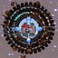 Spacecraft: TAURUS