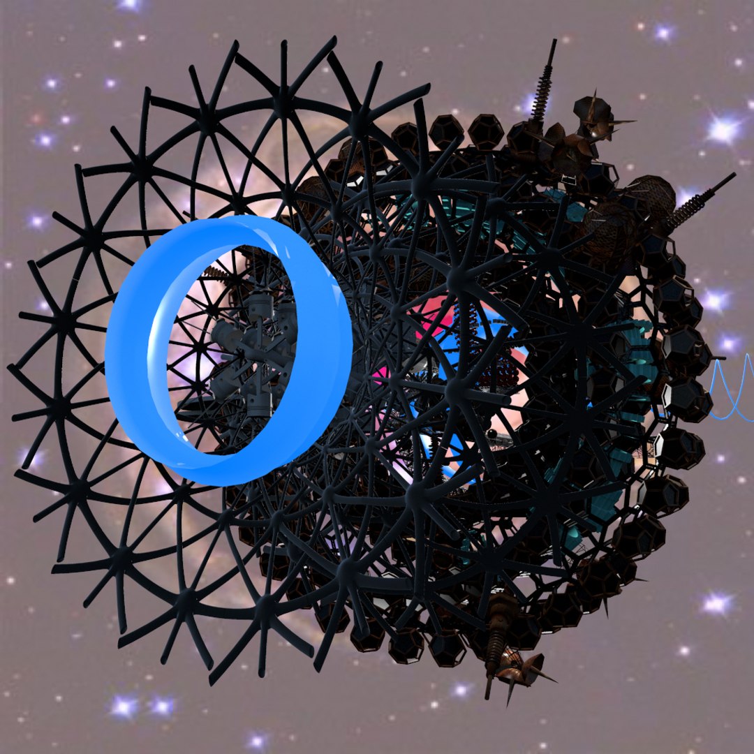obj space ship craft https://p.turbosquid.com/ts-thumb/6Z/h16RE9/dufijkt5/taurustear/jpg/1480090937/1920x1080/fit_q87/fd289e2f6907b69f5abe532afd37b380024cfe96/taurustear.jpg