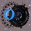 Spacecraft: TAURUS