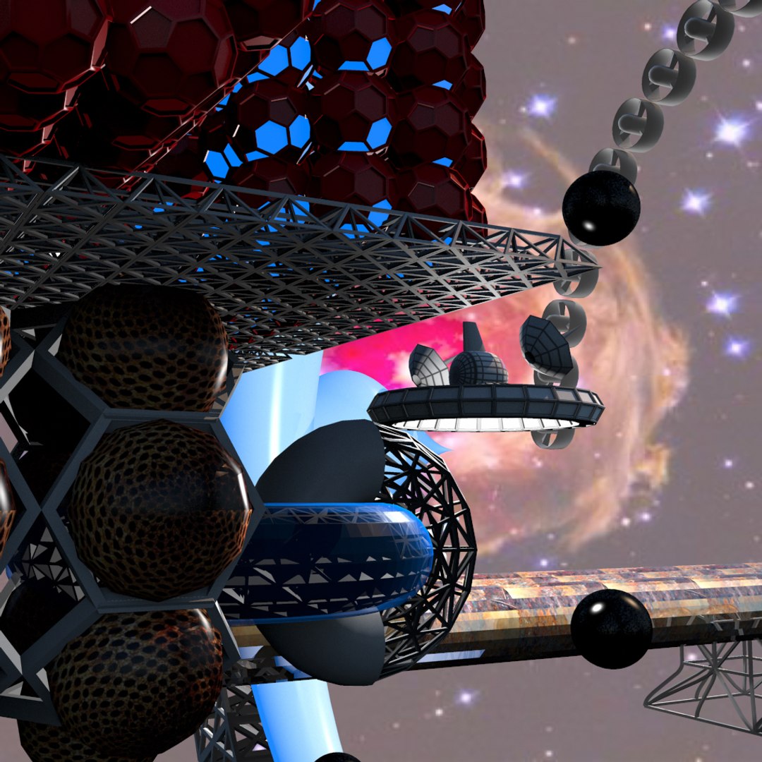 obj space ship craft https://p.turbosquid.com/ts-thumb/6Z/h16RE9/gxcQyDJV/taurusinterior2/jpg/1480090937/1920x1080/fit_q87/41a5aef28ec702642d7c54ce97a909d4eb633c34/taurusinterior2.jpg