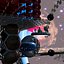 Spacecraft: TAURUS