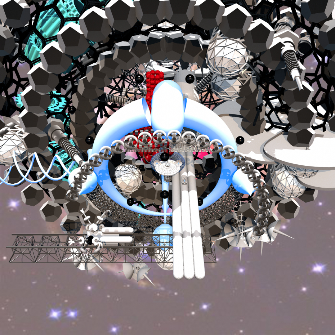 obj space ship craft https://p.turbosquid.com/ts-thumb/6Z/h16RE9/jcsqNmLv/image/png/1480092821/1920x1080/turn_fit_q99/3bb2898889db5fe246cad2879382405441180a3a/image-1.jpg