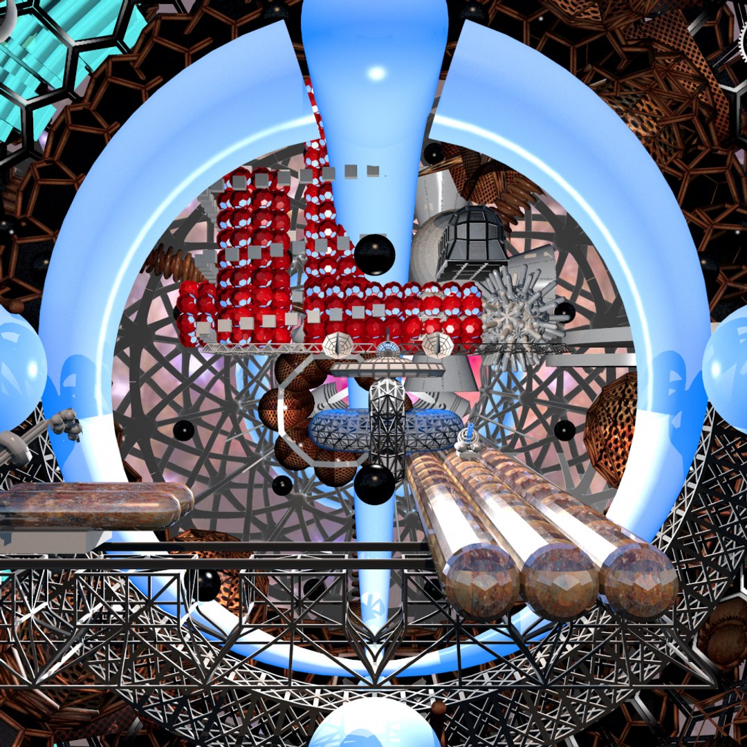 obj space ship craft https://p.turbosquid.com/ts-thumb/6Z/h16RE9/jwR1V4wi/taurusdetail1/jpg/1480090936/1920x1080/fit_q87/55375f3e4d8d3ecdddb8b860bdc7c0b64f752f82/taurusdetail1.jpg