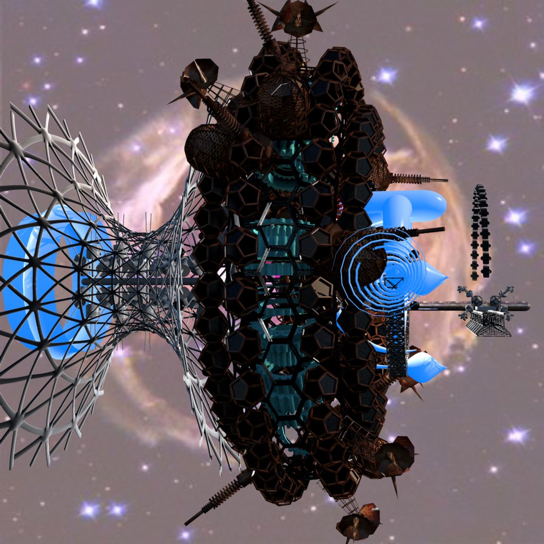 obj space ship craft https://p.turbosquid.com/ts-thumb/6Z/h16RE9/pYVigpga/taurusside/jpg/1480090937/1920x1080/fit_q87/407e75a8a560ef6a010409a60575c0eaf8df008f/taurusside.jpg