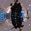 Spacecraft: TAURUS