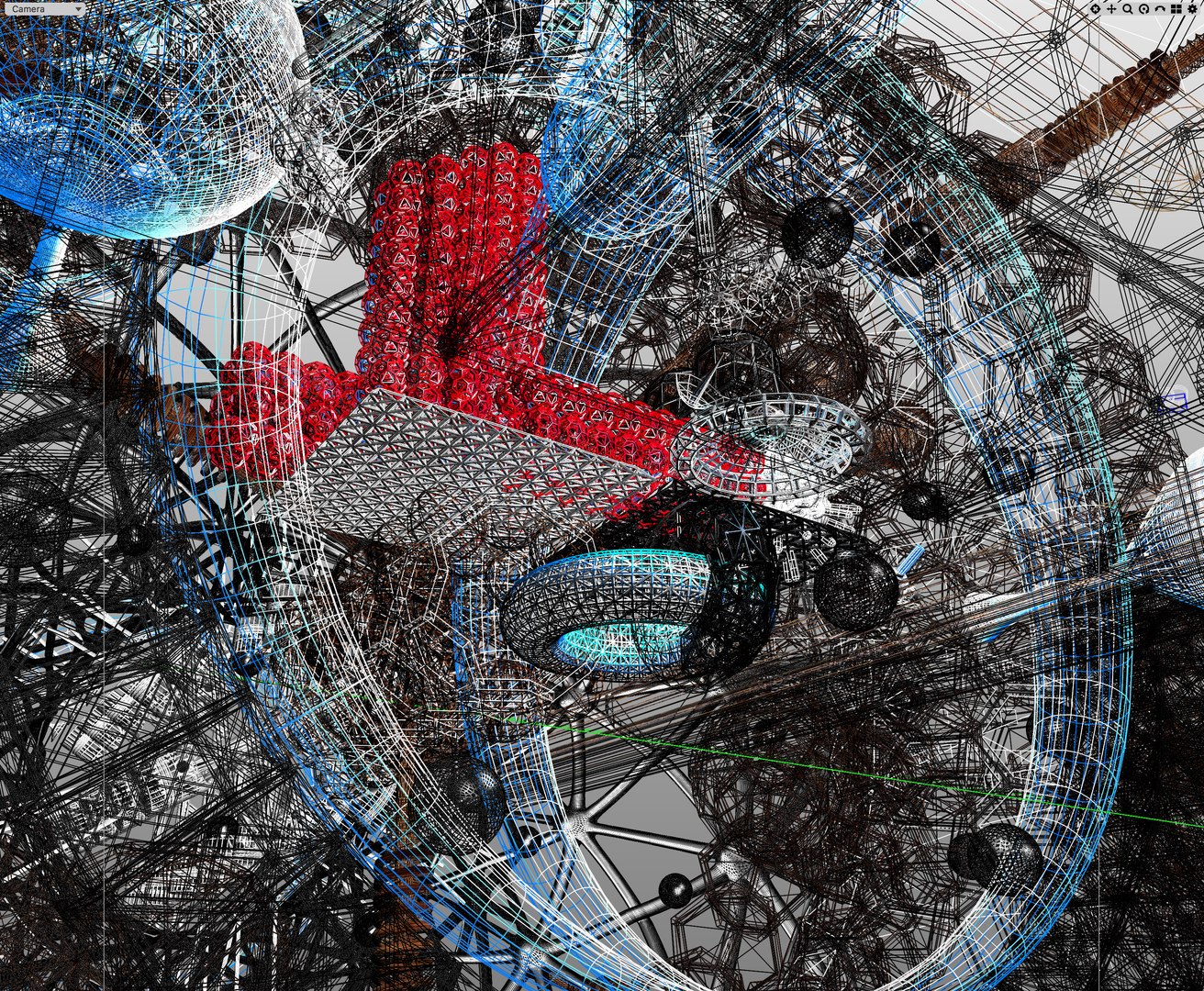 obj space ship craft https://p.turbosquid.com/ts-thumb/6Z/h16RE9/yAspw0CH/tauruswf2/png/1480090937/1920x1080/fit_q87/954f6d96699ca511d10be7c4549c010ad6777760/tauruswf2.jpg
