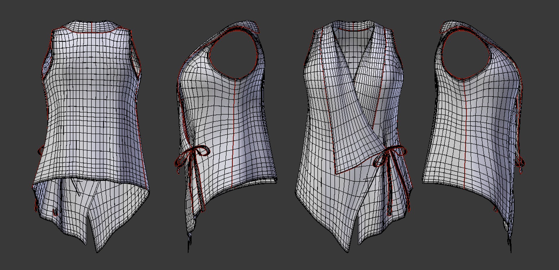 3D rigged https://p.turbosquid.com/ts-thumb/6Z/hiD4tc/IwwWLckM/vest_wire/jpg/1550817519/1920x1080/fit_q87/f14b7d0f7cd5c76456d3d20d43ddf854c590d8d6/vest_wire.jpg