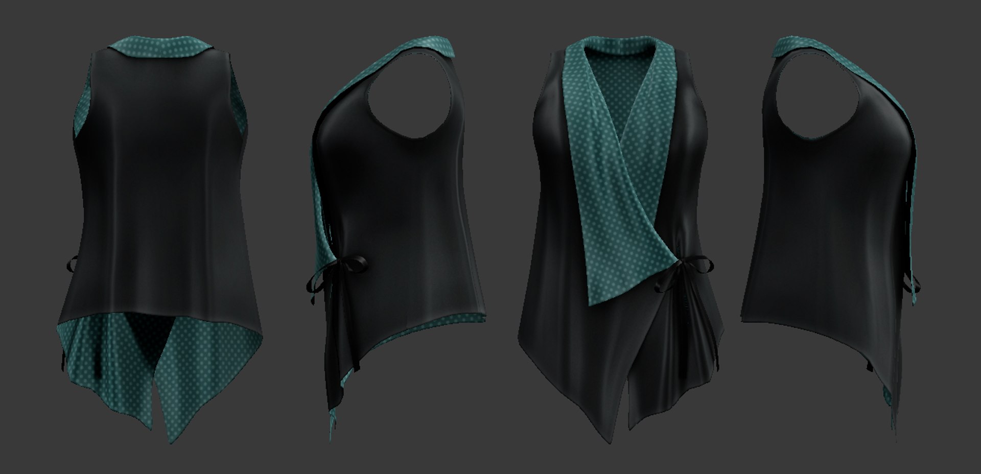 3D rigged https://p.turbosquid.com/ts-thumb/6Z/hiD4tc/MUqqsfKi/vest_solidtex/jpg/1550817498/1920x1080/fit_q87/0405f4769418308dc0630df8b1f4a1a290fcc676/vest_solidtex.jpg