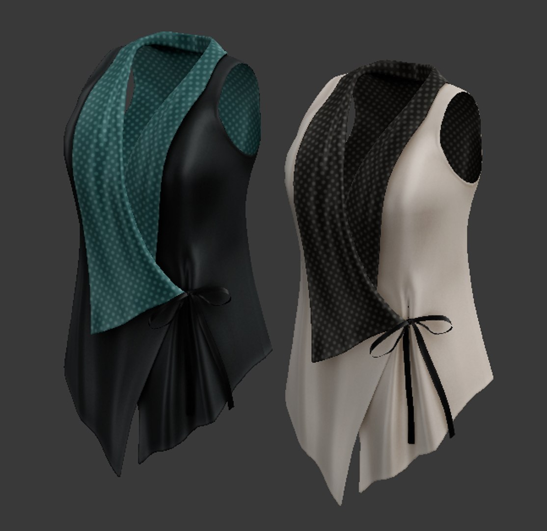 3D rigged https://p.turbosquid.com/ts-thumb/6Z/hiD4tc/Uk5BNHlq/vest_solidtexs/jpg/1550817479/1920x1080/fit_q87/21f7d3fbf683ac7e85e6951cd0fca6497ce78c82/vest_solidtexs.jpg