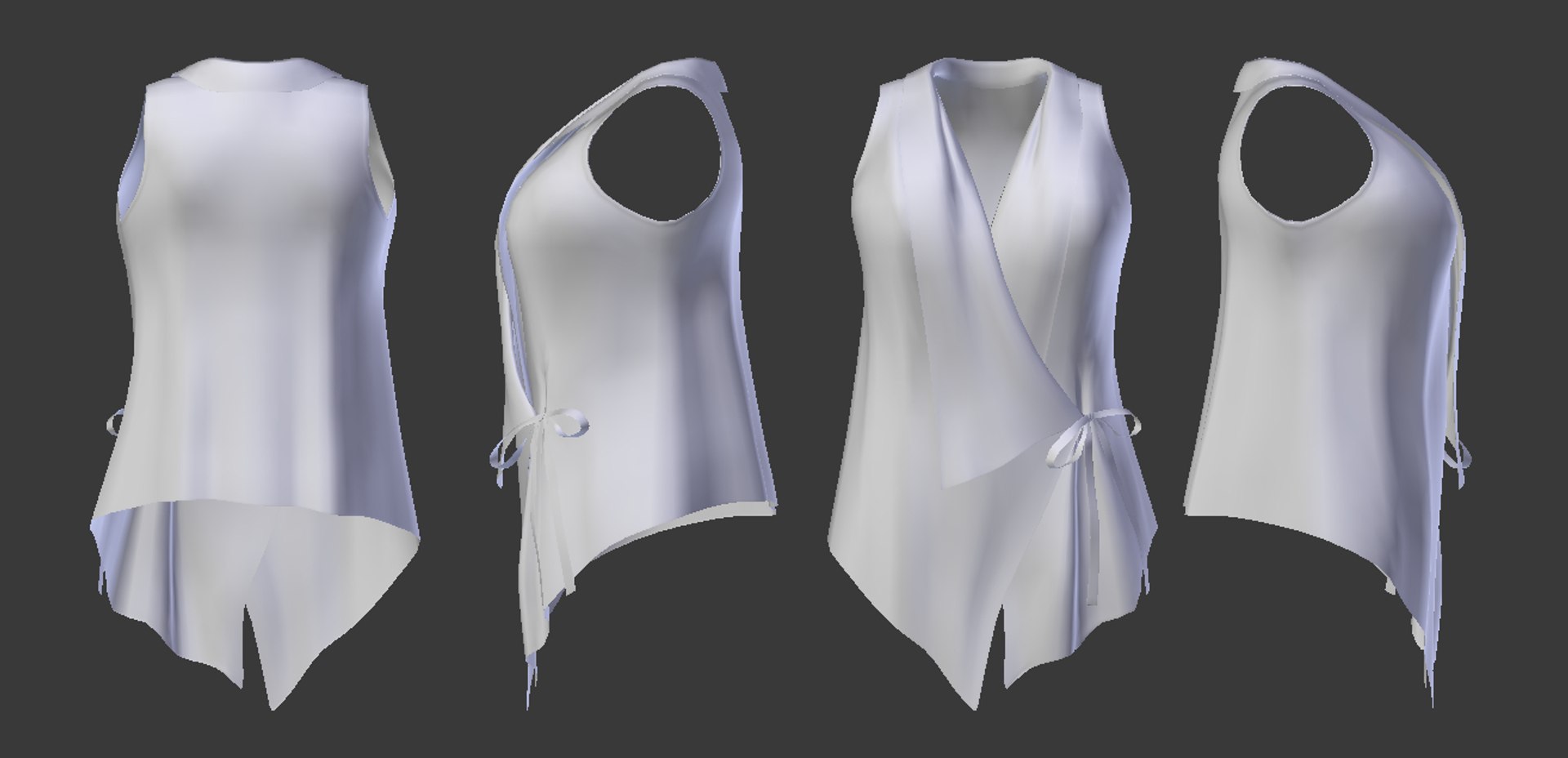 3D rigged https://p.turbosquid.com/ts-thumb/6Z/hiD4tc/eUdZYlC0/vest_solid/jpg/1550817509/1920x1080/fit_q87/bfa9837bfdaf3fdd7118a449e45b9f932a055da5/vest_solid.jpg