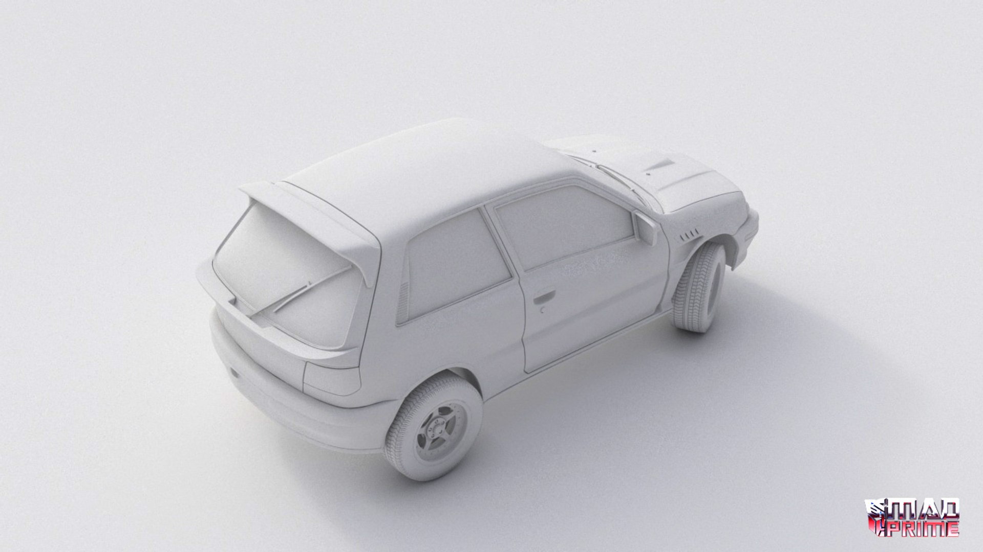 Toyota Starlet Custom 3D model https://p.turbosquid.com/ts-thumb/6Z/s2LNJp/M6/starletbasic03/jpg/1738852571/1920x1080/fit_q87/94889d9ddd55478e8fb8713bb7b4ef61b9796ad8/starletbasic03.jpg