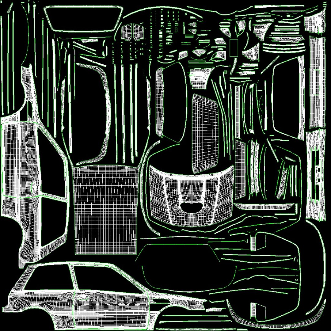 Toyota Starlet Custom 3D model https://p.turbosquid.com/ts-thumb/6Z/s2LNJp/pX/uvtemplate/jpg/1738853388/1920x1080/fit_q87/9ad1aa1e7c9a14e630d5c3199098d87d692e6033/uvtemplate.jpg