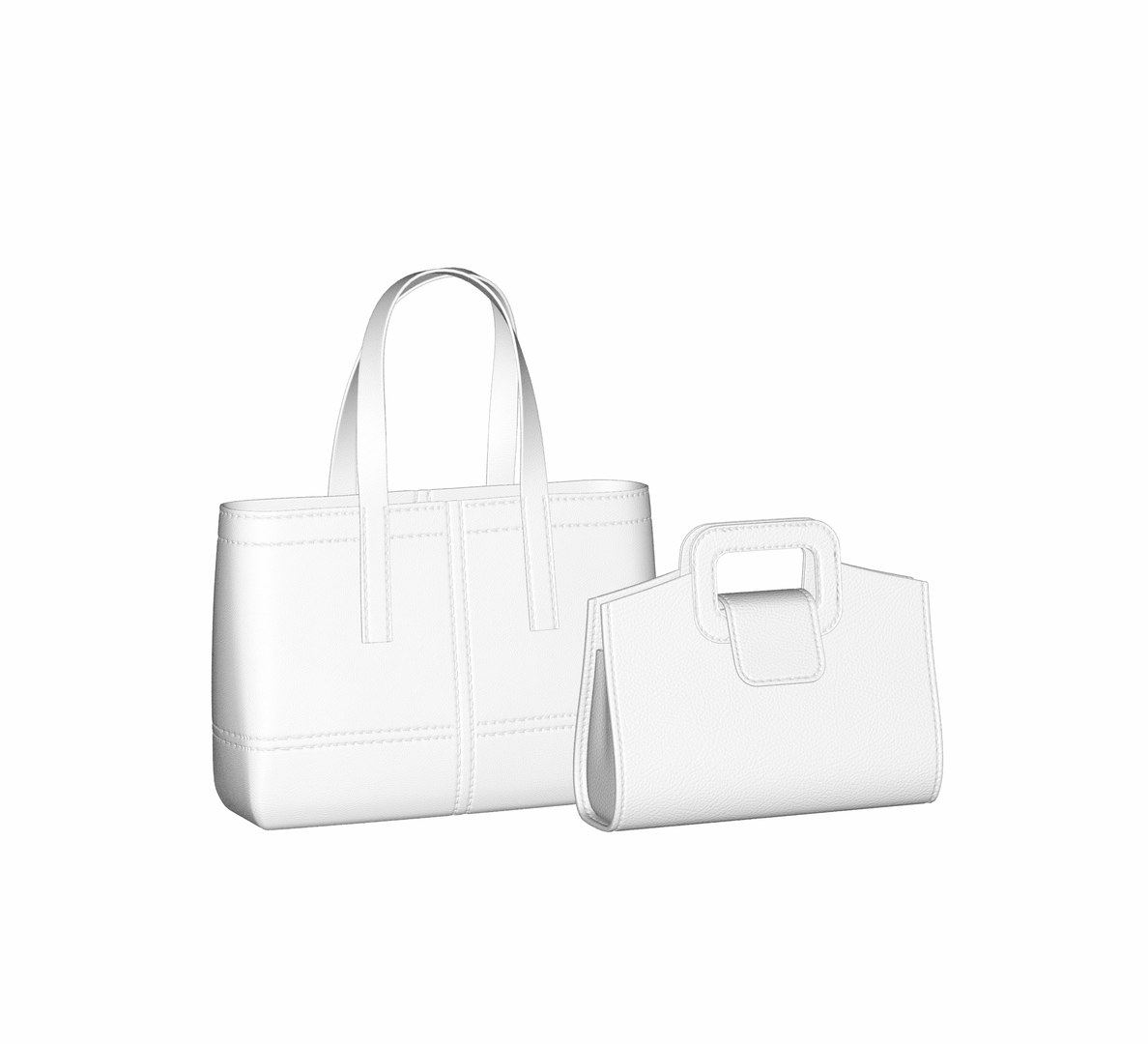 3D Travel Luggage and Fabric Storage Boxes Collection https://p.turbosquid.com/ts-thumb/6Z/sU5OuD/2M/1810/png/1787302528/1920x1080/fit_q87/f9ac720e4963cecd4abc319c137d2230c07b9137/1810.jpg