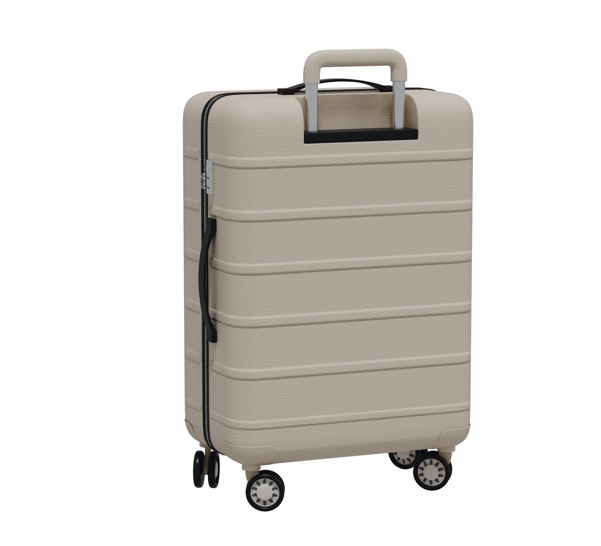 3D Travel Luggage and Fabric Storage Boxes Collection https://p.turbosquid.com/ts-thumb/6Z/sU5OuD/Ei/187/png/1787302511/1920x1080/fit_q87/e22585be162450efe6fab201eb1740d6befc8096/187.jpg