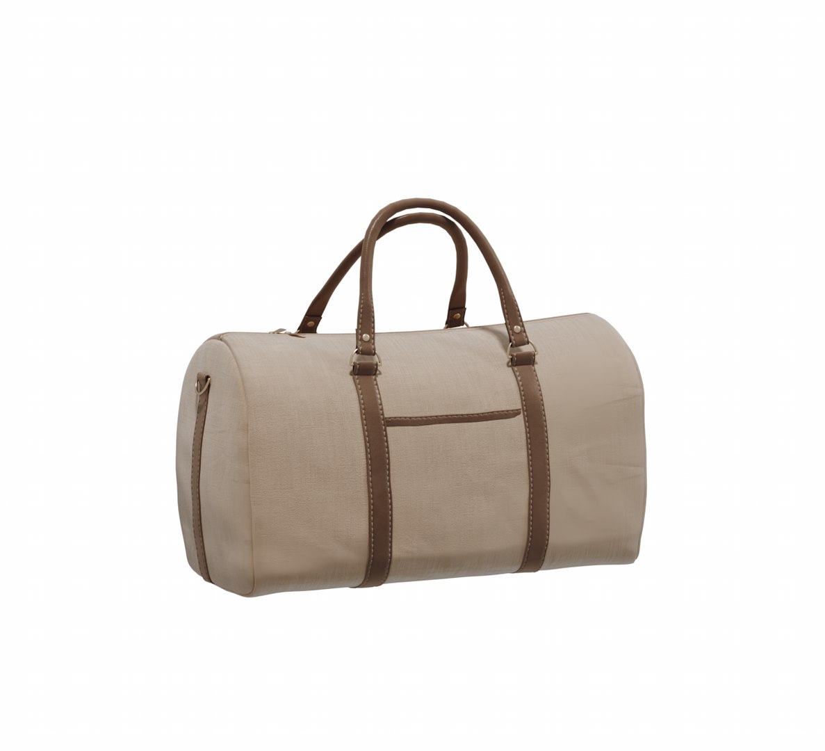 3D Travel Luggage and Fabric Storage Boxes Collection https://p.turbosquid.com/ts-thumb/6Z/sU5OuD/HQ/186/png/1787302488/1920x1080/fit_q87/fde9264c7a30d217a4a2b3ce0a1793b9f133d607/186.jpg