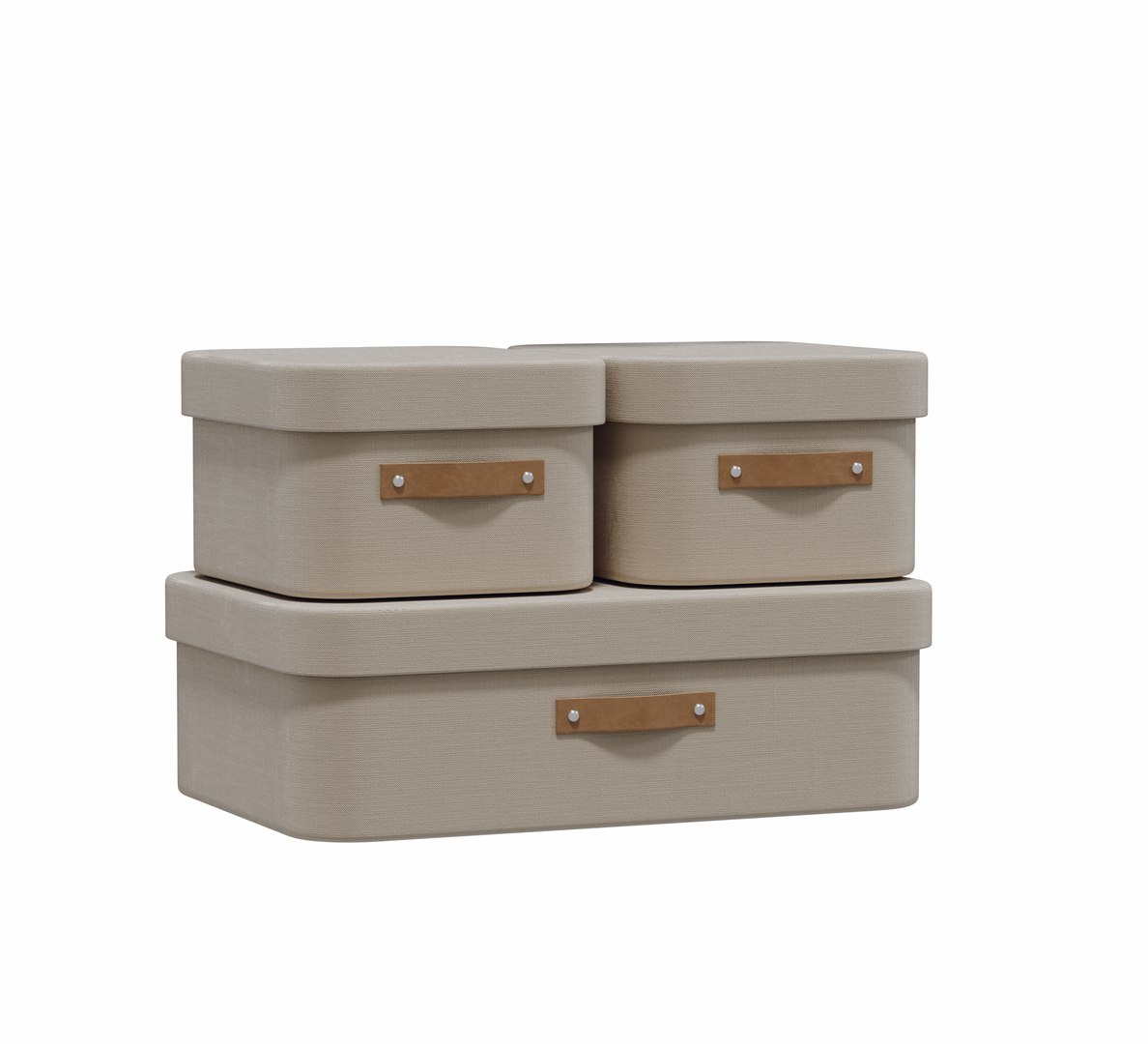 3D Travel Luggage and Fabric Storage Boxes Collection https://p.turbosquid.com/ts-thumb/6Z/sU5OuD/Sk/184/png/1787302488/1920x1080/fit_q87/770484367f7faebe661204c7dc9773f07b9cfef0/184.jpg