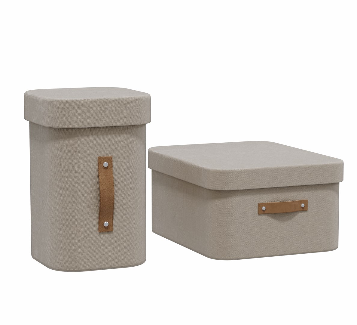 3D Travel Luggage and Fabric Storage Boxes Collection https://p.turbosquid.com/ts-thumb/6Z/sU5OuD/f2/185/png/1787302491/1920x1080/fit_q87/465699c0e506563897e504ba0052e2912b3d539d/185.jpg