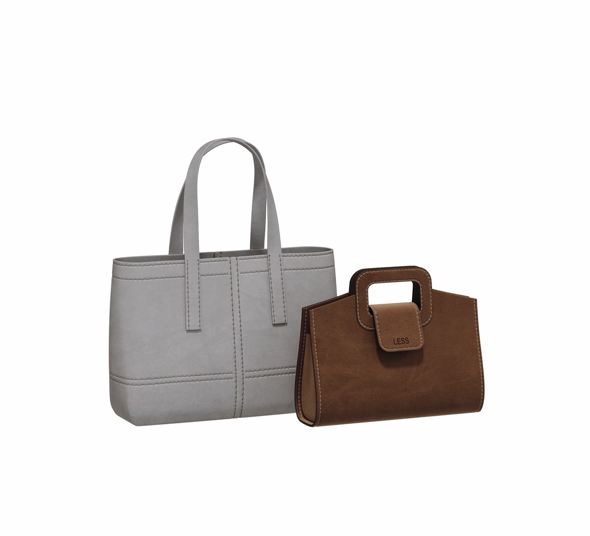 3D Travel Luggage and Fabric Storage Boxes Collection https://p.turbosquid.com/ts-thumb/6Z/sU5OuD/iM/189/png/1787302524/1920x1080/fit_q87/5c9f5951c93cad00abdac12bdc4f090a4d330bf8/189.jpg